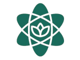 Root-Cause Care