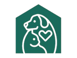 Pets Supporting Pets