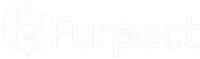 Furpect Nutrition