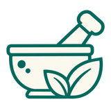 clean_ingredients