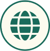 Globally Sourced Herbs