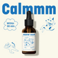 Keepin' Calm