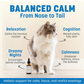 Keepin' Calm