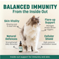 Daily Immunity Support