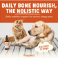 Daily Bone Nourish
