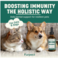 Daily Immunity Support