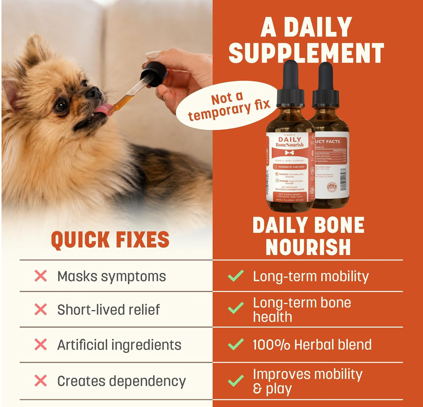 Daily Bone Nourish