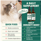 Daily Immunity Support