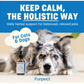 Keepin' Calm