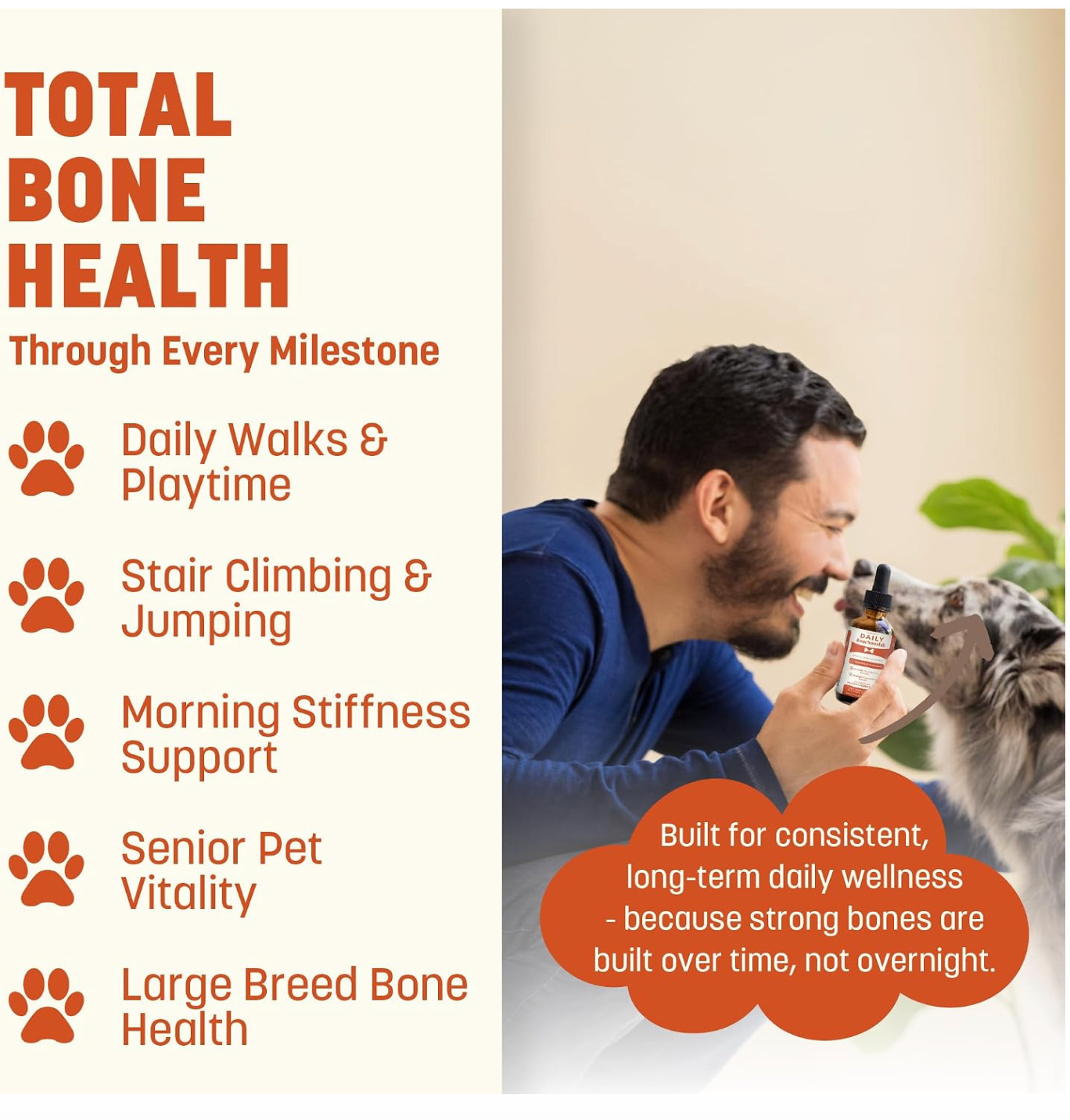 Daily Bone Nourish